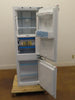Gaggenau 200 Series RB282705 22 Inch Built-In Bottom Mount Smart Refrigerator