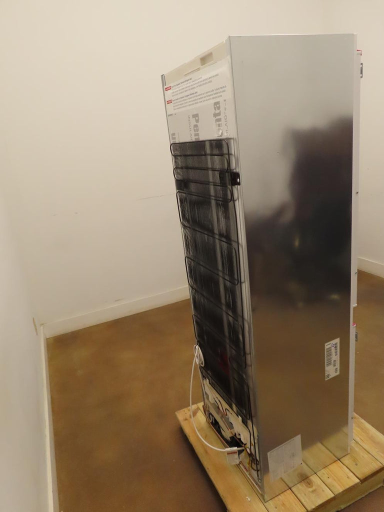 Gaggenau 200 Series RB282705 22 Inch Built-In Bottom Mount Smart Refrigerator