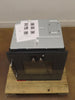 Gaggenau 200 Series BOP250612 24" Single Convection Smart Electric Wall Oven