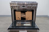Thermador Pro Harmony Professional 36" SS Smart Pro-Style Gas Range PRG366WH