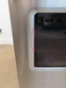 Viking Professional 5 Series 48 in Freestanding Gas Range VGR5486GSS 2020 Model