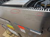 Viking Professional 5 Series 48 in Freestanding Gas Range VGR5486GSS 2020 Model