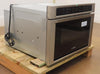 Bosch 800 Series HMD8451UC 24" Built-in Microwave Drawer Full Manufact. Warranty