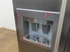Viking Professional Series VCSB5422DSS 42" Built-In Refrigerator 2014 Model