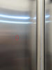 Viking Professional Series VCSB5422DSS 42" Built-In Refrigerator 2014 Model