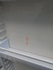 Viking Professional Series VCSB5422DSS 42" Built-In Refrigerator 2014 Model