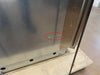 Viking Professional Series VCSB5422DSS 42" Built-In Refrigerator 2014 Model