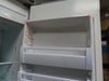 Viking Professional Series VCSB5422DSS 42" Built-In Refrigerator 2014 Model