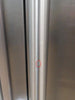 Viking Professional Series VCSB5422DSS 42" Built-In Refrigerator 2014 Model
