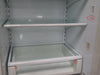 Viking Professional Series VCSB5422DSS 42" Built-In Refrigerator 2014 Model