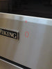Viking Professional 5 Series VGR5606GQSS 60" Freestanding Gas Range 2019 Model