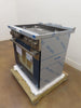 Bosch 800 Series HDS8055U 30" Freestanding Dual Fuel Range Stainless Steel Pics