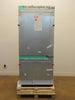 Thermador Freedom Collection T36IB905SP 36" Smart Refrigerator Full Warranty Pic