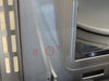 Thermador Professional Series MC30WP 30" Convection Speed Oven Detailed Pics