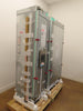 Thermador Freedom 54" Refrigerator Freezer Columns T36IR905SP / T18ID905LP
