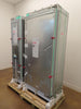 Thermador Freedom 54" Refrigerator Freezer Columns T36IR905SP / T18ID905LP