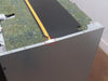 Bosch Benchmark Series 24" 39 dBA Fully Integ. Dishwasher SHV89PW73N Panel Ready